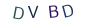 6dfe72dbf9c4fc5aea2f957564183d67