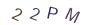 88141ce063644ce89b2247e057e18593