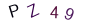 dd04e3ea00a263accce14247b866940d