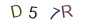 da9690e31c20bda7aff97a6dce91e097