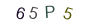224c68e1275786332d45cb3efb25ec7f