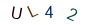 74d5f65c20ebc063225ba6309a0586f6