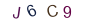 35af04f15dd092c2d2dd3e329b8260e6