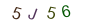 ed38148e0946b8c7edf6b6435a1e3aca