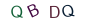 6237699487dcc9faceda17e6526ab438
