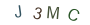 122486ad8c31dd7bab6a46c792928f7b