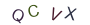 c5f89d813d8f8b0ea6bda817e84cadf8