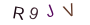a5565d3a828b2b07cc4389e7a6e588af