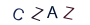 1a07e09ad76cb22555b4c107cf08dc8d