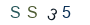 0d38e0ba1fab531bddcf56d5519422ab