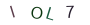 32f441bb5d0cd74e77a935f7393a70cd