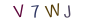53c40c3590ae15f0b172fde970565b56