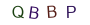 3a81bf2ddae5bfdabe8c18656da4c18e