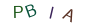 50ce95e05c6dea423688df5560eaf2fd