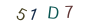 ba2e900f815f07c0f52c12f71be88656