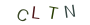 b94684be397092c109bccf56dbe454fb