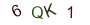 26e94f8946f270c5551584c1b5552643