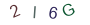 20645a508c242dea8f2691f6cf2e5e45