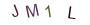 9bb9e73e080fa0c6352045f57dccd958