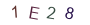 d29021971e04d09021dcd8de7a387b30