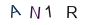 6b542dd96e06cc2c0a65b42a0e9aab52