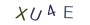 1ba9c7866ee44b3676a3185c8391288e