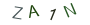 6c01ff96c0fa9ab7e6ff37559c856566