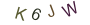 bf04e1fbd710ae26381a5e3501c29796