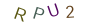 c7fd840f3836aa863992a36c4cf0aa0f