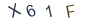 85f07e06ec7a44b57c7e54b0dc6b3570