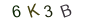0abce8ce4af63efb644a04f57d17da11