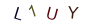 e83f4f38a823fc9f8f69c2f1722d909e