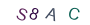 9213c6946ce308dffd8673422a1bbdd5