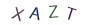 1e64c6af579a38805def3dff2ab968b5