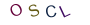 a157db499e3e05d8a9ef27179a7a76df