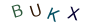 ff676df766c80ef0184297e5aa59eab2