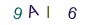 b0bb534ccd292d2536d7178c96da0e6c