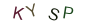 f04c6554d96914c0a3bf595e3d0c37d5
