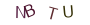 9f20ace8a01f2c135fab2721b960a04a