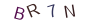 3587d6f6fc2dd77ce41de102f8cf7ac7