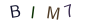 0107235f991d060bd921261c3e79394c