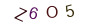 85af971f57e4211bbca581f1994b0e6d