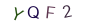 caaaf0d2f7a8e1da38451050d3b7db90