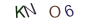 989699187cbeae548763ab119579d6b9