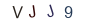 25a373152bf6d46b691aa15d9cc6d84c