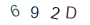 939751de86300e6c63541a2224201774
