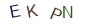 63245c57853acf8e19a00cc17dab5f48