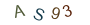 560d7300770e8cead9637212f2f3425b