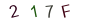 5c6afb1f4a311d016aa2bfd09d656f9b