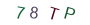 50346f32674af313c109543c6d67f97a
